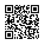 LP20-600B8 QRCode