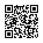 LP200F33CDT QRCode