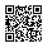 LP200F35CET QRCode