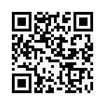 LP202102MP QRCode