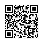 LP202104 QRCode