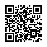 LP202106 QRCode