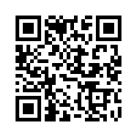 LP202205A3 QRCode