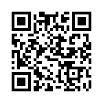 LP202205S1654 QRCode