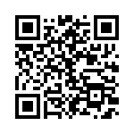 LP20220907 QRCode