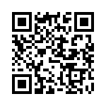 LP202210 QRCode
