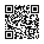 LP202214 QRCode