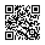 LP202215 QRCode