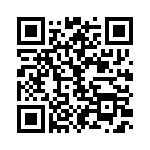 LP20221707 QRCode