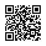 LP202218 QRCode