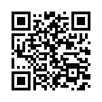 LP20222007 QRCode