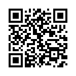 LP202224 QRCode