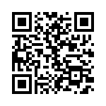 LP203104B1B2B3 QRCode