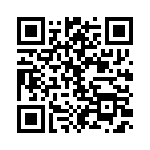 LP20310800 QRCode