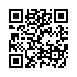 LP203108S2179 QRCode