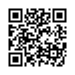 LP203503S2109 QRCode