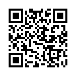 LP203505S2611 QRCode