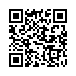 LP203506 QRCode