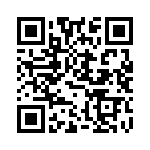 LP203506B1B2B3 QRCode