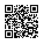 LP203514 QRCode
