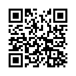 LP204104 QRCode