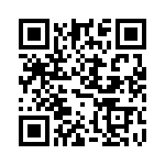 LP204108S1997 QRCode