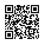 LP20420407R50 QRCode