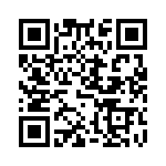 LP20421204R48 QRCode