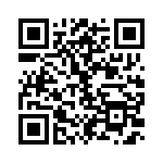 LP204406 QRCode