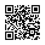 LP206102 QRCode