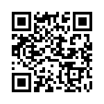 LP206120 QRCode