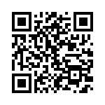 LP207208 QRCode