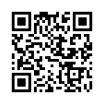 LP207308R42 QRCode