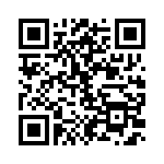 LP209102 QRCode