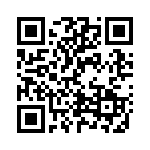 LP209106 QRCode