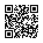 LP20910607CA QRCode