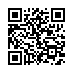 LP210312 QRCode