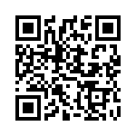 LP211DR QRCode