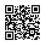 LP21421400 QRCode