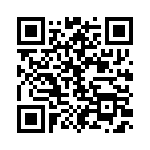 LP21930207 QRCode