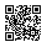 LP219303 QRCode