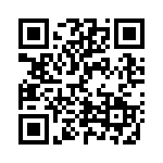 LP219304 QRCode
