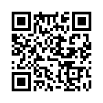 LP221F35CDT QRCode