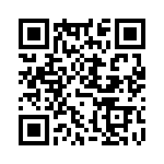 LP221F35CET QRCode
