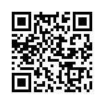 LP221F35IET QRCode