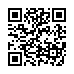 LP221M200C1P3 QRCode