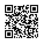 LP222M050A5P3 QRCode