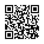 LP223M016E7P3 QRCode