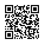 LP223M025E4P3 QRCode