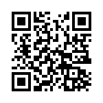 LP223M025H9P3 QRCode